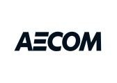 AECOM AECOM